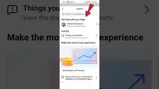 Content Monetization Tool Big Update 📈#shorts #youtubeshorts #trending #trendingshorts #viral #short
