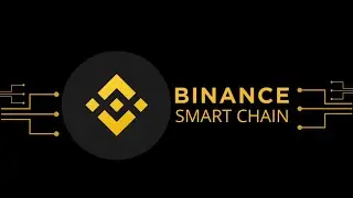Pano magsetup ng BSC Network sa Metamask?