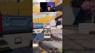Double gold wingman goofin