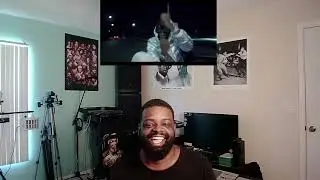 Russ Millions - 6:30 REACTION!!!