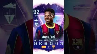 fifa 21 cards with fc25 card designs