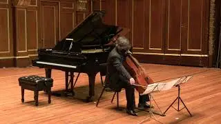 Helmut Lachenmann -  Pression