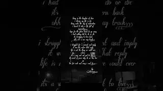 #creative #poems🥶😇