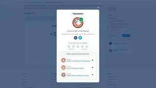 Customize Patient Data Displays - Salesforce Trailhead
