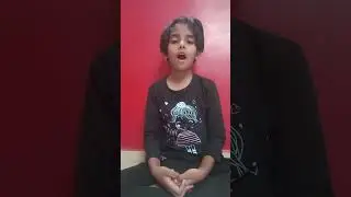 Raag Khafi aaroh and avroh and bandish by Sharvee