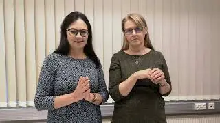 Part3 How can I help children when they are afraid