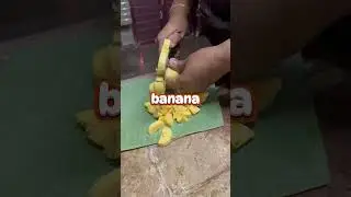 Curry payasam making video 🍵#food #cookingchannel #cooking #foodvlog #payasam