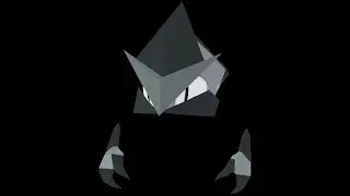 🔴 we're back at the mines, but it's gamma copling grind.