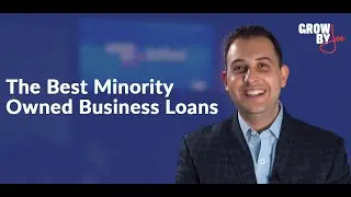 Minority Owned Business Loans: How to Get Your Application Approved
