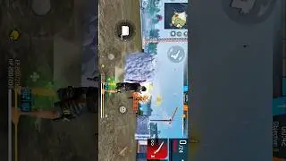 &ldquo;Rengoku Mode ON💥| FREE FIRE Headshots|Anime Background Change⚔️&rdquo;#aimbotvibes  #viralshorts2026Agar