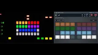 Cherry Akai Fire 👌🍒