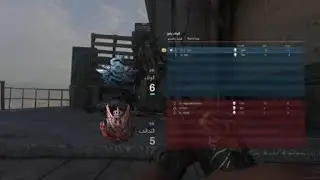 3lo