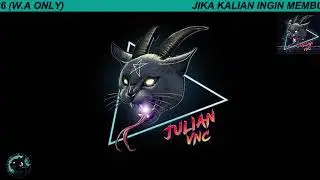 FUNKOTVIBES NEW OF BEGINNING 2K25 SPECIAL REQ MRS. SHELYN MIX BY JULIAN VNC
