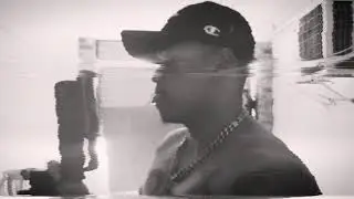 Ace- 