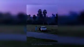 Smooth Piano R&B/Rap Type Beat - 