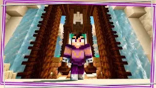 Nos visita BYSTAXX! (MINECRAFT SURVIVAL en DIOSESMC)