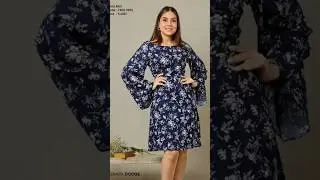 2025 frock designs🥀🎆                    #new#buvi#newfrockdesign#fashion#beautiful#chenaradodge#2025
