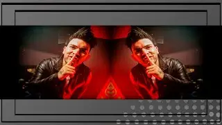 MARTIN MORENO DJ &ndash; CONTRATAR ARTISTAS SHOWS PARA EVENTOS FIESTAS