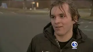 Video: Former Oxford teacher accused of failing to report child abuse