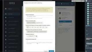 Как использовать сервис pepper ninja
