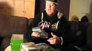 Pick Ups Episode 7