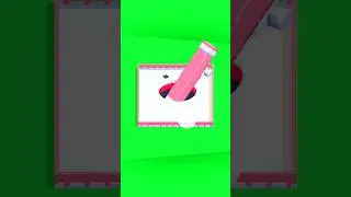 🔥 Fancade Gobble Level 40 &ndash; जबरदस्त चाल! 😱 | देखो कैसे पार किया 💥#Fancade #GobbleLevel40 #short