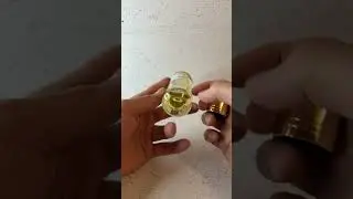 Духи Мансера - с запахом цитрусов и дерева / категория унисекс - недорого #тестершоп #духи #парфюм