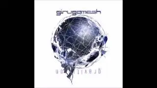 Girugamesh - Not Found (Track 03)