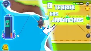 Plant vs Undead FARM 3.0 - Dicas, Tutorial Inicial e Gameplay.