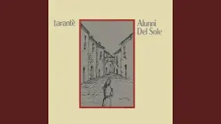 Tarantè