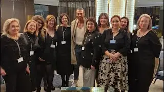 CAN YAMAN HA CONDIVISO UN ALTRO VIDEO#canyamanitalya 