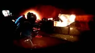 CAM00087.mp4