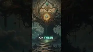 Plato's Philosophy - The Blueprint of Reality