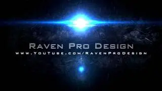 FREE TEMPLATE SONY VEGAS PRO 11 