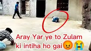 🔥Village in-House Ground Spin Ball Cricket🏏off spin, Doosra, Leg spin, Googly & Carrom ball #viral