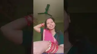 kathakuha aakhire Tora #youtubeshorts #viral #odia #trending #subscribe #like #comment#odia#love