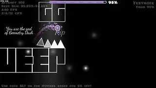 ts2 90-100 (filler) (free run) (easier than amethyst) (top 2) (i verified the golden lets go)