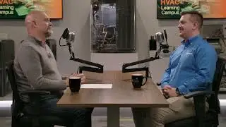 DCP Marketing Membership Programs with Bryan Franz Daikin's Marketing Enablement Manager