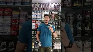 sportsman #hockeyplaying #vollyball #running #kabaddi #tranding #video #supplements