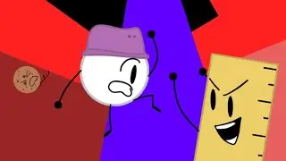 BMGC 1: Welcome To The Party