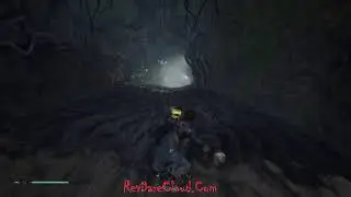 Livestream - Star Wars Jedi Fallen Order