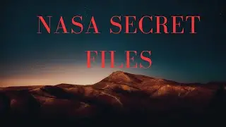 NASA की छुपी हुई सच्चाई &ndash; Secret Documents