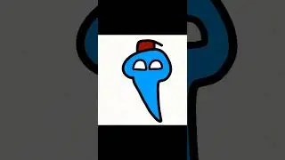 BONE CANCER (animation meme) #memes #animation #animationmeme #shorts #fyp #funny #meme #flipaclip