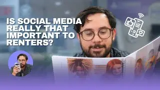 Clicks, Keys, and Generational Preferences: Unlocking Your Social Media Strategy