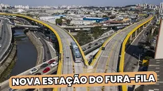 AS ESTA&Ccedil;&Otilde;ES 