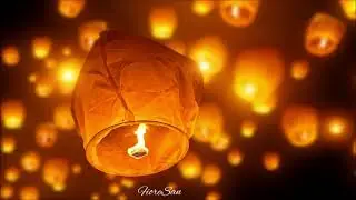 Happy chinese music - Chinese New Year -1 hour