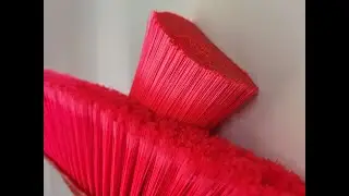 broom yarn produce machine brooms fiber monofilament produce line brush   yarns making  equipment