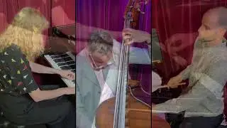 Music is Beautiful