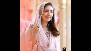 Gorgeous 🥰 actoress Komal  Aziz biography  | life style