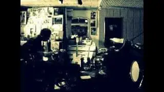 Sinestetas Albinos - teaser 2
